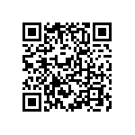 L17HTNAGSOL2RM84C QRCode