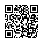 L17HTNAP3F2C QRCode