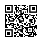 L17HTNAP3R2C QRCode