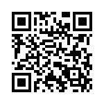 L17HTNAP4F1CT QRCode