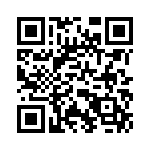 L17HTNAS3R1C QRCode