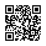 L17HTNAS4R1C QRCode