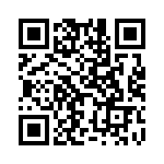 L17HTNBP3R2C QRCode