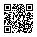 L17HTNBP4R4C QRCode