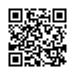 L17HTNBS3F1C QRCode