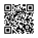 L17HTNBS3R4C QRCode