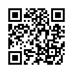 L17HTNBS4F1C QRCode