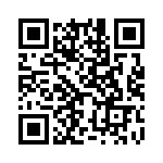 L17HTNBS4R1C QRCode