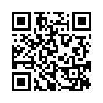 L17HTNBS4R4C QRCode