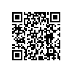 L17HTNCGPOL2RM54C QRCode