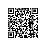 L17HTNCGPOL2RM81C QRCode