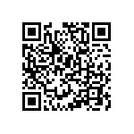 L17HTNCGSOL2RM81CALC QRCode