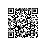 L17HTNCHPOL2RM54C QRCode