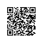 L17HTNCHPOL2RM81C QRCode