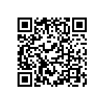 L17HTNCHSOL2RM52C QRCode