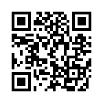 L17HTNCP3F2C QRCode