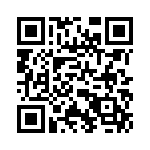 L17HTNCS4F1C QRCode