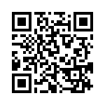 L17HTNCS4R4R QRCode