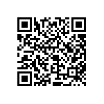 L17HTNEGSOL2RM84CALC QRCode