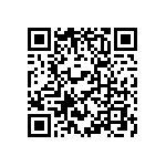 L17HTNEHPOL2RM52C QRCode