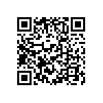 L17HTNEHPOL2RM81C QRCode