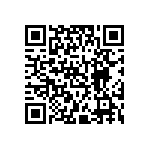 L17HTNEHPOL2RM84C QRCode