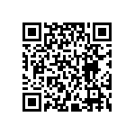 L17HTNEHSOL2RM81C QRCode