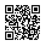 L17HTNEP3F4C QRCode