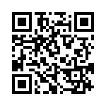 L17HTNEP3R4C QRCode