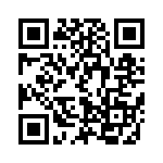 L17HTNEP4F2C QRCode