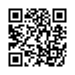 L17HTNES3F1C QRCode