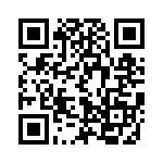 L17HTNES4F1CT QRCode