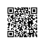 L17HTNES4F1RMT2 QRCode