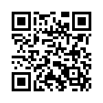 L17HTNES4F4CL2 QRCode