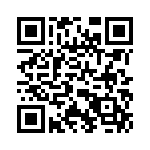 L17HTNESFF2C QRCode