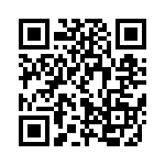 L17RRD1F022K QRCode