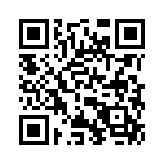 L17RRD1F04400 QRCode