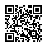 L17RRD1F14400 QRCode