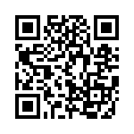 L17RRD1M02400 QRCode