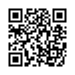 L17RRD1M11400 QRCode