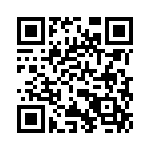 L17RRD1M1210K QRCode