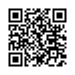 L17RRD2F0110G QRCode