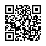 L17RRD2F1110G QRCode