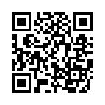 L17RRD2F1110K QRCode