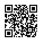 L17RRD2M022K QRCode