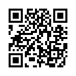 L17RRD2M02400 QRCode