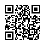 L17RRD2M042G QRCode