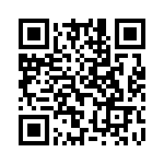 L17RRD2M12100 QRCode