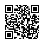 L17RRD2M122K QRCode