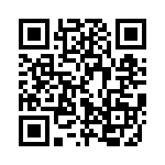 L17SM209S111T QRCode